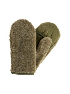 Рукавицы Camel Active