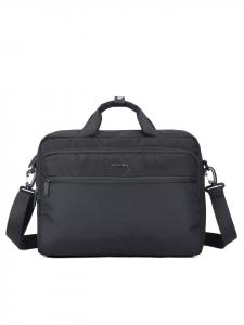 Сумка для ноутбука Aoking, черный