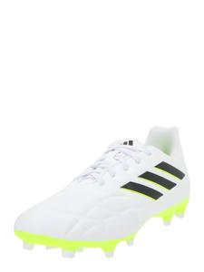 Футбольные бутсы ADIDAS PERFORMANCE Copa Pure.3, белый
