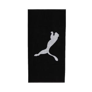 Универсальное футбольное полотенце для команд, 70 x 140 см.