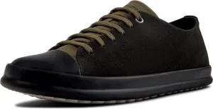 Кроссовки Camper Mens Chasis K100550, мультиколор