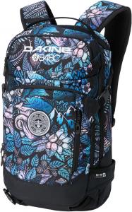 Рюкзак Dakine Heli Pro 20L женский, B4Bc Kingdom