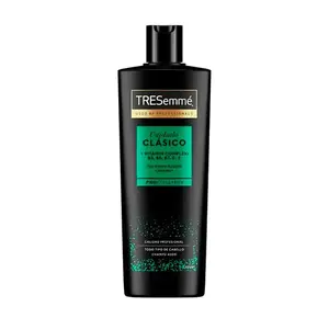 Шампунь для всех типов волос Cuidado Clásico  Tresemmé, 400 ml