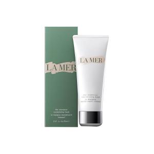 Плотная и насыщенная маска для лица Women's LA MER