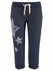 Спортивные штаны Venice Beach, морской