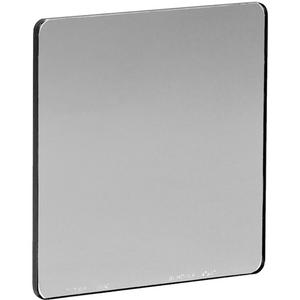 Фильтр NiSi Nano IRND Filter (4 x 4", 2-Stop) NIC-44-ND0.6
