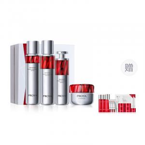 Наборы для ухода за кожей Unisex PROYA
