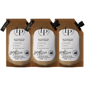 Кондиционеры для волос Unisex LIBERALIS&PULCER