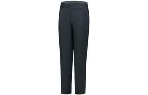 Повседневные брюки мужские серые Anta, серый