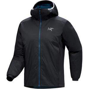 Arcteryx Куртка Arc'teryx с капюшоном на пуху, Lodestar