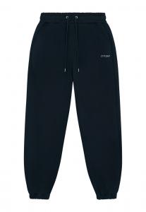 Обычные брюки ESTEEM  Essential 2.0, темно-синий