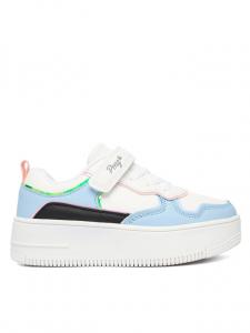 Кроссовки Primigi AVANT-8974044, белый