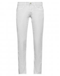 Брюки Siviglia, светло-серый