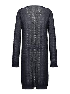 Спортивня куртка CARNEA, морской