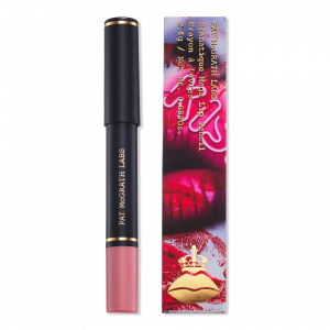 Карандаш для губ Dramatique Mega PAT McGRATH LABS, Divine Rose (warm mauve rose)