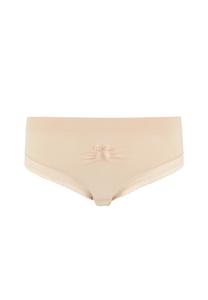 Трусы MILK Cache Coeur, розовый