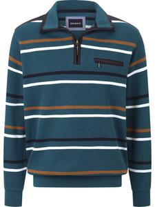 Толстовка BABISTA Paonessi, синий