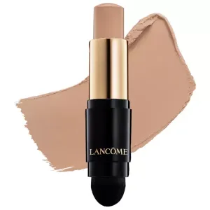 Тональная основа Teint Idol Ultra Wear 5-в-1 Lancome, цвет 360 bisque neutral