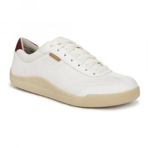 Женские кроссовки Be True Dr. Scholl's, цвет Off White Fabric