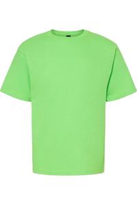 Футболка M&O Youth Gold Soft Touch