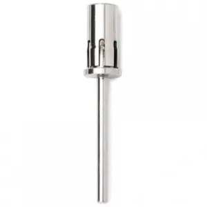 BNA Support Emeris Beautynails