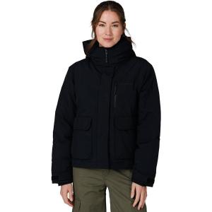 Куртка Outdoor Research Townsend Down Outdoor Research, Black