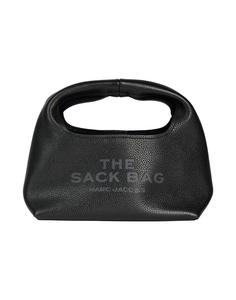 Сумка Marc Jacobs, черный