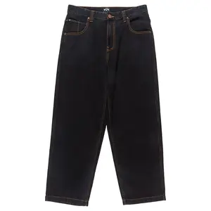 Джинсы Billabong Gold Coast jeans, черный