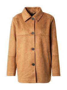 Демисезонная куртка ONLY, Pueblo