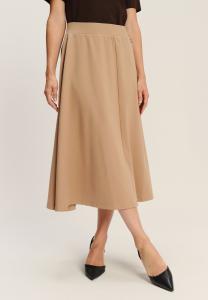 Юбка Greenpoint SPÓDNICA, Beige