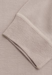 Брюки Leggings CeLaVi, светло-розовый