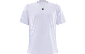 Футболка мужская Hotsuit, черный