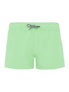 Плавки Protest  PRTEVI JR, цвет Matcha Green