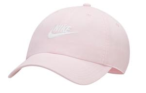Мужская спортивная кепка Nike, Pink