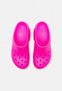 Мюли SIREN UNISEX Crocs, розовый