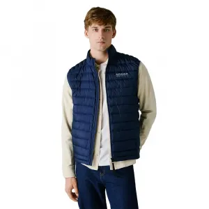 Легкий жилет Red Bull Racing, синий