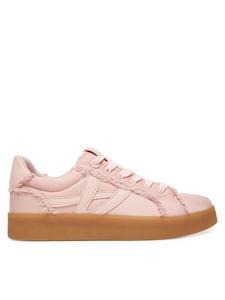 Кроссовки Mtl72Sneaker-L 14044575 Aldo, розовый