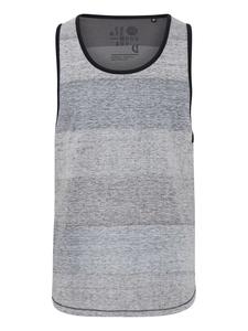 Футболка !SOLID, черный