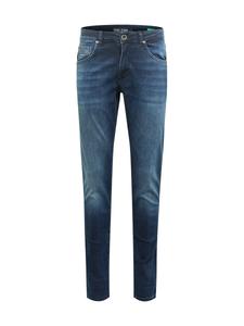 Узкие джинсы Cars Jeans, Dark blue