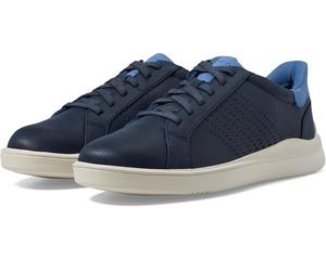 Кроссовки Rockport Tristen Step Activated Lace To Toe, цвет New Dress Blues