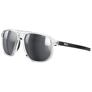 Солнцезащитные очки Ward Translucid Bright Gris Noir Spectron 3 Julbo