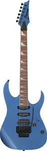 Электрогитара Ibanez RG Standard 6 струн - Blue Haze
