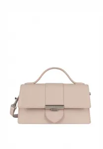 Сумочка paris ily Lancaster, Galet Rosé