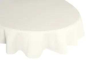 Скатерть-вирт "Бервик", (1 шт.) Wirth 190х130 см, цвет natur