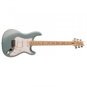 Электрогитара PRS Paul Reed Smith Silver Sky Maple Electric Guitar Polar Blue + PRS Gig Bag BRAND NEW