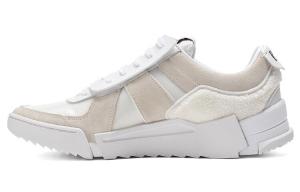 Обувь для скейтбординга Onitsuka Tiger унисекс