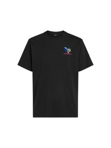 Рубашка O'NEILL, черный