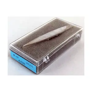 Военный корабль США / CC Аляска, World War II - Naval Miniatures - USA (1:2400)