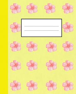 Blossom Notes: ideas in full bloom (Independently published)