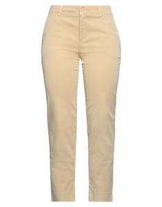 Брюки Twinset, бежевый